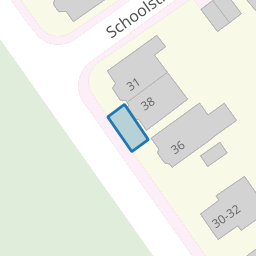 Perceel TLB00-A-10638