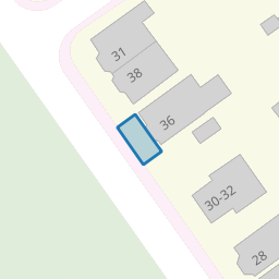 Perceel TLB00-A-10639