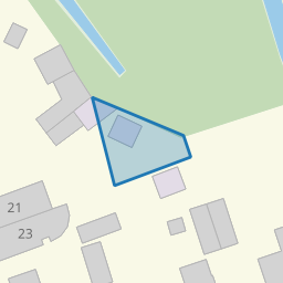 Perceel TLB00-A-10644