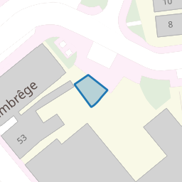 Perceel TLB00-A-10647