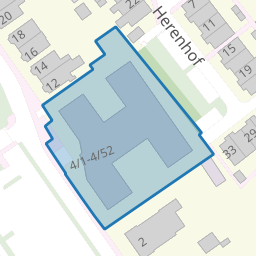 Perceel TLB00-A-10649