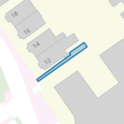 Perceel TLB00-A-10650