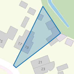 Perceel TLB00-A-10658