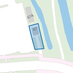 Perceel TLB00-A-10664