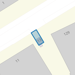 Perceel TLB00-A-10668