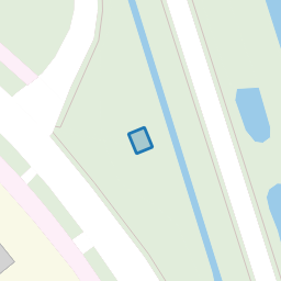 Perceel TLB00-A-10672