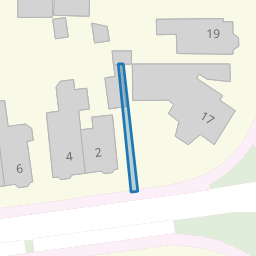 Perceel TLB00-A-10678