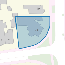 Perceel TLB00-A-10679