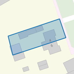 Perceel TLB00-A-10681