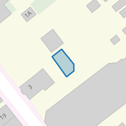 Perceel TLB00-A-10684