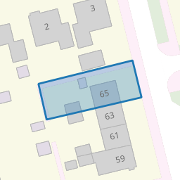 Perceel TLB00-A-10686