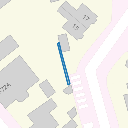 Perceel TLB00-A-10690