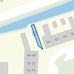 Perceel TLB00-A-10694