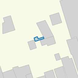 Perceel TLB00-A-10696