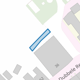 Perceel TLB00-A-10721