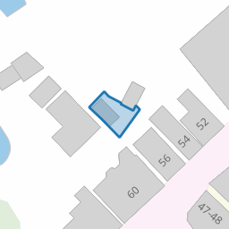 Perceel TLB00-A-10724