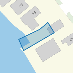 Perceel TLB00-A-10737