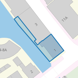 Perceel TLB00-A-10741