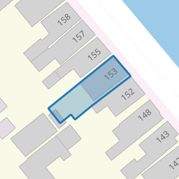 Perceel TLB00-A-10748