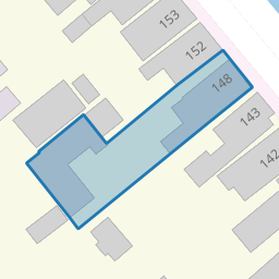 Perceel TLB00-A-10750