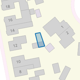 Perceel TLB00-A-10753