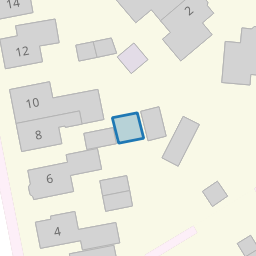 Perceel TLB00-A-10755