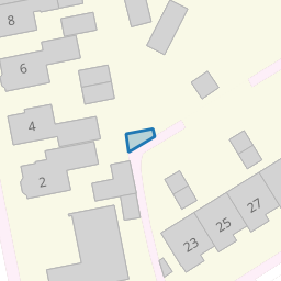 Perceel TLB00-A-10758