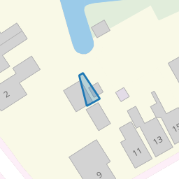 Perceel TLB00-A-10764