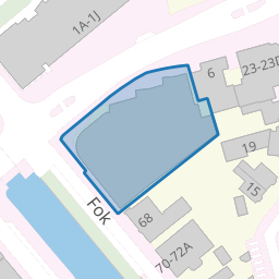 Perceel TLB00-A-10769