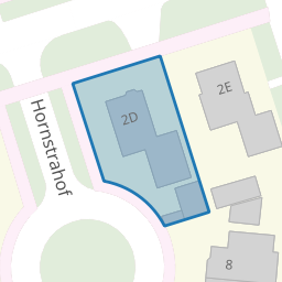 Perceel TLB00-A-10780