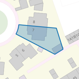 Perceel TLB00-A-10782