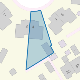 Perceel TLB00-A-10785