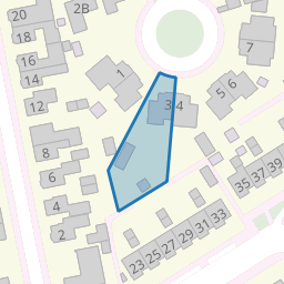 Perceel TLB00-A-10786