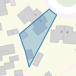 Perceel TLB00-A-10787