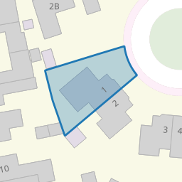 Perceel TLB00-A-10788