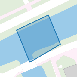 Perceel TLB00-A-10792