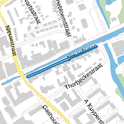 Perceel TLB00-A-10794