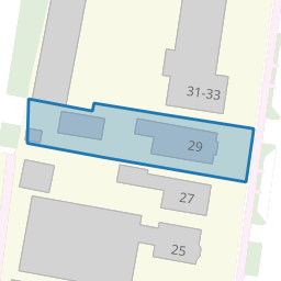 Perceel TLB00-A-10797