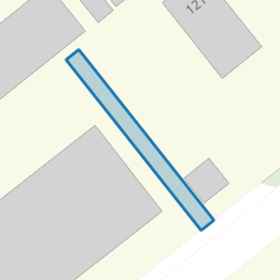 Perceel TLB00-A-10800