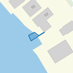 Perceel TLB00-A-10802