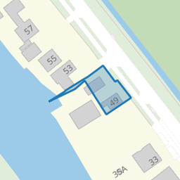 Perceel TLB00-A-10803