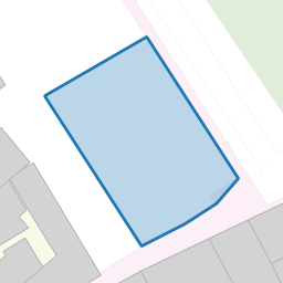 Perceel TLB00-A-10804