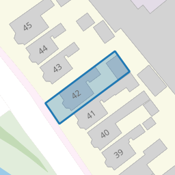 Perceel TLB00-A-10810