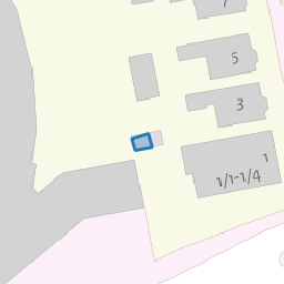 Perceel TLB00-A-10811