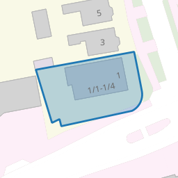 Perceel TLB00-A-10812