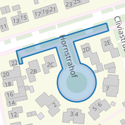 Perceel TLB00-A-10817