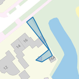 Perceel TLB00-A-10823