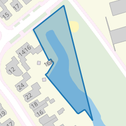 Perceel TLB00-A-10824