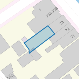 Perceel TLB00-A-10827