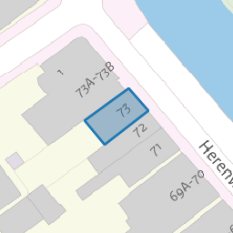 Perceel TLB00-A-10828